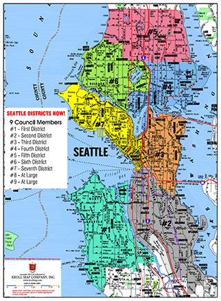 7-2 Map. Click for more information